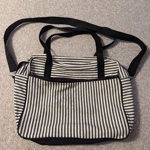 Thirty-one Away for the Weekender Bag